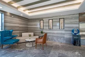Days Hotel by Wyndham Yinxiang Wuyishan - Image 3
