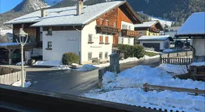 Apart Bader - Image 2