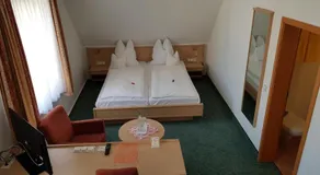 Hotel Gasthof Specht - Image 4