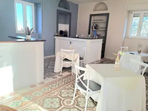 Tenuta Lo Cuoccio - Image 3