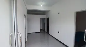 AMM Rooms - Image 4