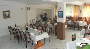 Sobe u kucanstvu MBM - Image 3