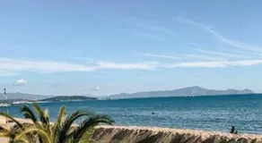 Bella Mare Suites - Formia - Image 3