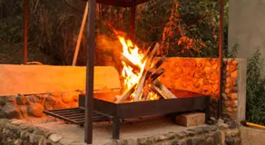 Guest house Dilijan Orran - Image 5