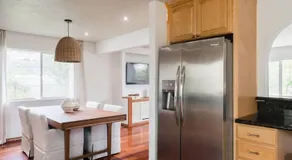 Solana Beach Home 4 blocks from the Ocean - Image 3