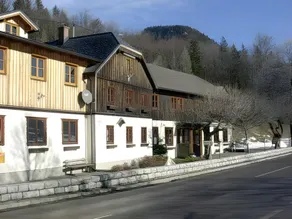 Pension Ladner - Image 5