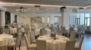 Hotel Ristorante Tre Lanterne & SPA - Image 4
