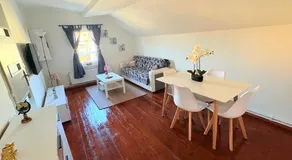 Apartmány 68 - Image 5