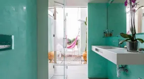 Eva Recommends Sanlúcar City & Pool - Image 2