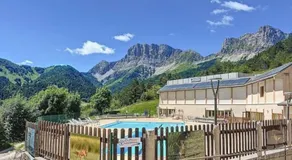 Le Courchevel à Grèsse - Image 4