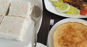 Sampatha Southern Villa & Restaurant & Cooking class -Talalla - Image 3