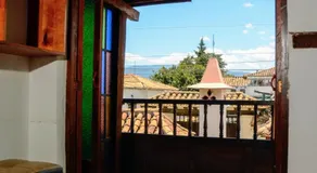 Villa de Leyva Aparta Suite - Image 4