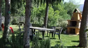 la maison - Image 5