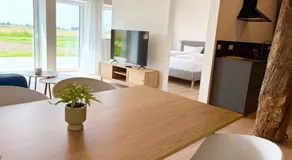 Gulfhof Funnixerhörn dree - Image 3