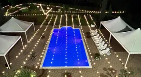 B&B Alba Chiara - Image 3
