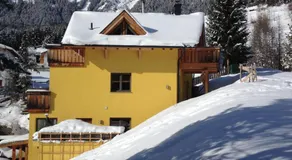Haus Aperies - Image 4