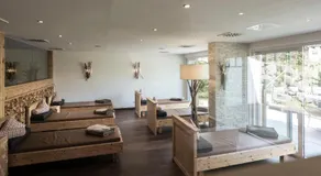 Boutique Hotel Eggele - Image 2