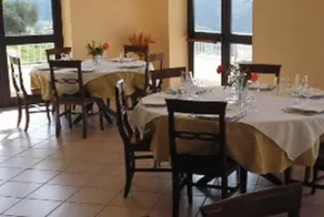Agriturismo Seaview - Image 5