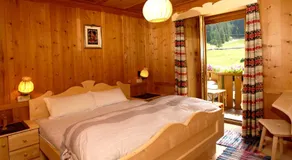Villa Insam Apartment - Image 2