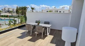 Residence Bali - Image 5