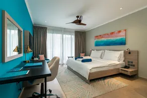 Thalassa Seychelles - Image 2