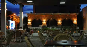 Hotel Vila Lule - Image 3