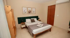 Apartamento 2 Vargem Grande RJ - Image 2
