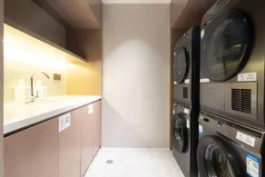 Lavande Hotel Changsha Moon Island Guanzi Ling Metro Station Branch - Image 5