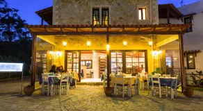 Ledra Maleme Hotel - Image 2