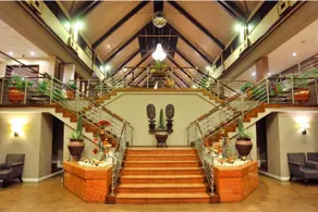 Lancaster Accra - Image 3