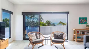 The Bay House - Oceanstays - Image 2