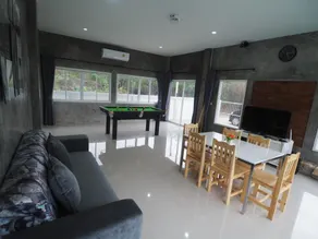 Baan PlaDao2 Huahin Pool Villa - Image 3