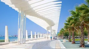 NEW!! Downtown Málaga. Duque de Rivas. - Image 3