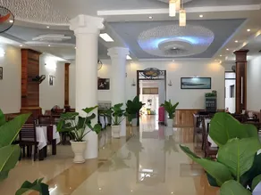 Phu Qui Hotel - Image 4