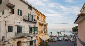 A casa di Gennarino - Image 3