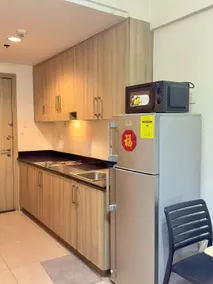 Shore Residences Tower 1 - Image 2