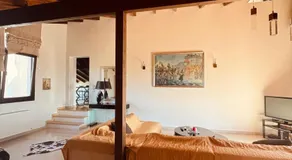 SkyVista Villa - Image 4