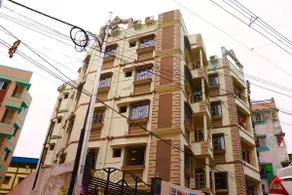 South Kolkata Apartments - Image 4