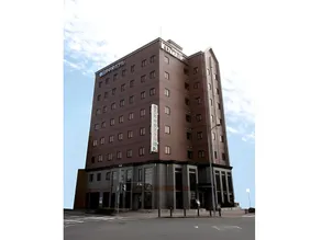 Kasugai Chuo Hotel - Image 2