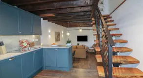 The Loft - Image 4