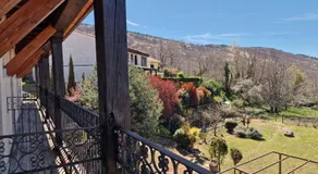 Hotel Rural Candela y Plata - Image 5