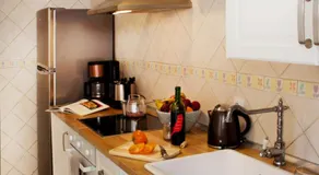 Casa Cofete - Image 4