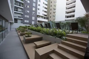 Miraflores Nest Upper Pardo - Image 5