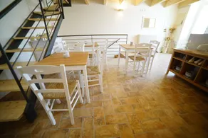 La Pergola ai Sassi - Image 3