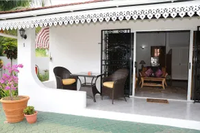 Villa Caballero - Image 5