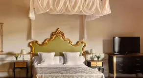 Hotel Casa 1800 Granada - Image 2