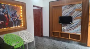 Mountain Meadows Resort - Image 2