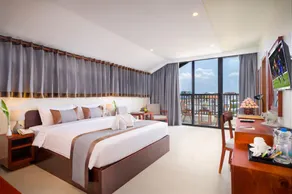 Mony Reach Angkor Hotel - Image 2