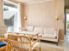 6 person holiday home in Fårevejle - Image 4