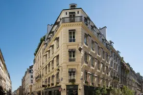 Le Saint - Image 5